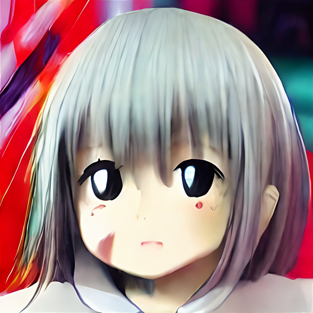 gui-stablediffusion-nmkd-stable-diffusion-gui-go
